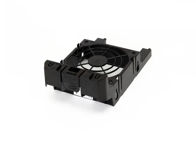780575-001 - HP Fan Holder for ML150 Gen9