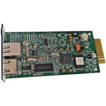 781533-001 - HP 2-Port SFF i/O Module Assembly