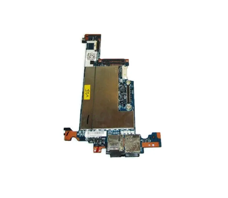 781883-001 - HP System Board (Motherboard) with Uma Z3795 4GB 64G Emm…