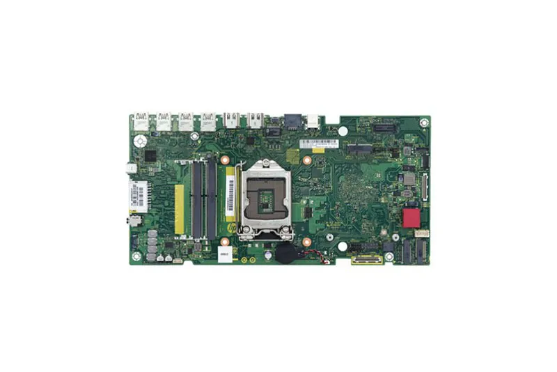782109-001 - HP System Board (Motherboard) for All-in-One System