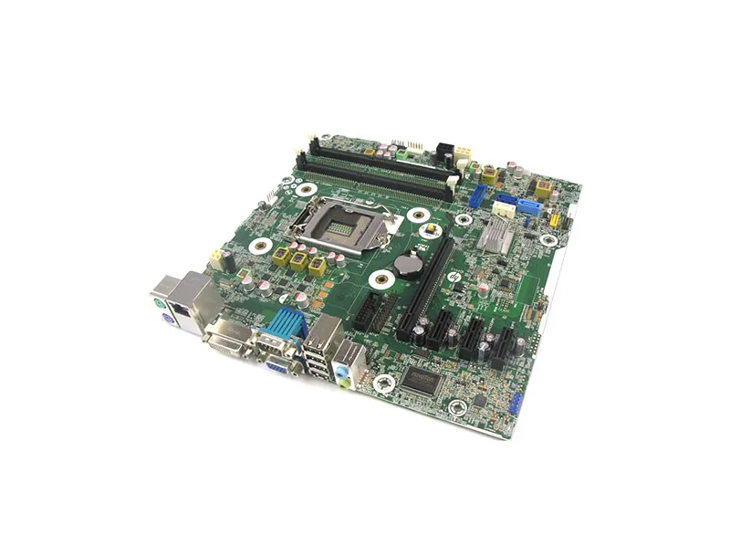 782450-001 - HP System Board (Motherboard) for ProDesk 280 G1