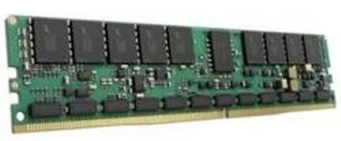 782692-S21 - HP 8GB DDR4-2133MHz PC4-17000 ECC Registered CL15 288-Pi…