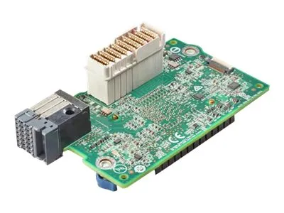 782829-001 - HP Synergy 3830C Fibre Channel 16Gb/s Host Bus Adapter