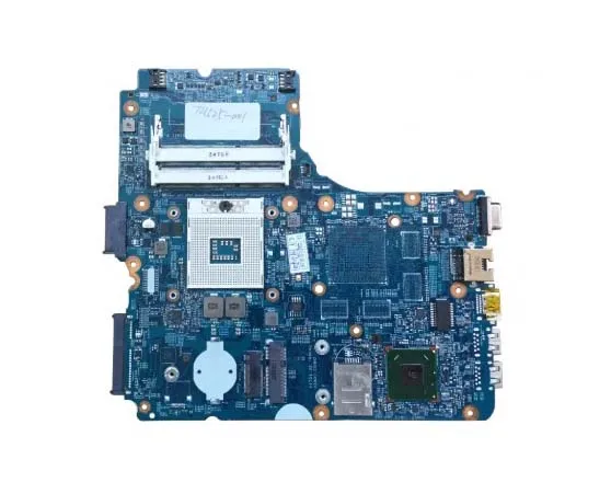 782951-001 - HP System Board (Motherboard) with Uma i3-4005U for ProB…