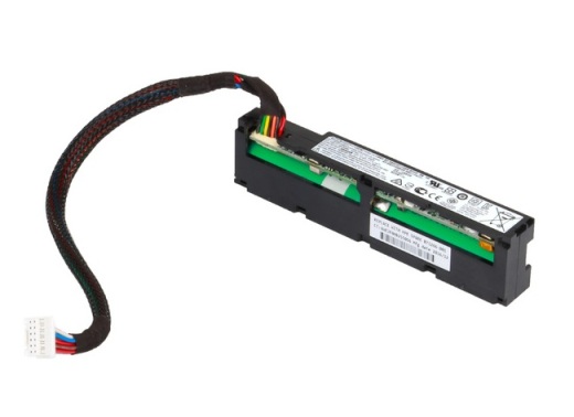 782960-003 - HP 96-Watts Smart Array Battery