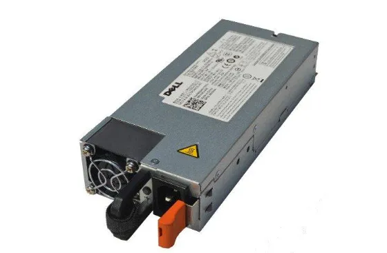 783KG - Dell 1400-Watts Hot swap Power Supply for PowerEdge C6105