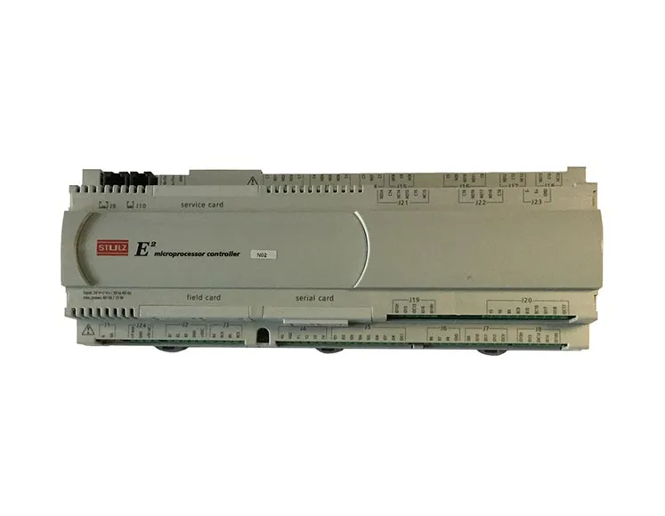 784677-001 - HP PC03 Controller