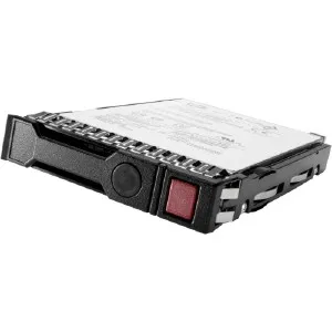 785414-001 - HP 900GB 10000RPM SAS 12GB/s Dual Port 2.5-inch Hard Dri…