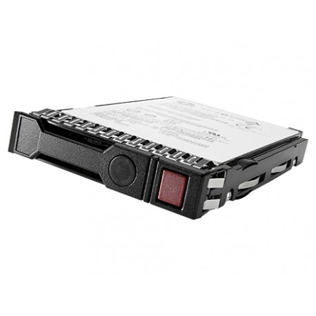 785415-001 - HP 1.2TB 10000RPM SAS 12GB/s Dual Port 2.5-inch Hard Dri…