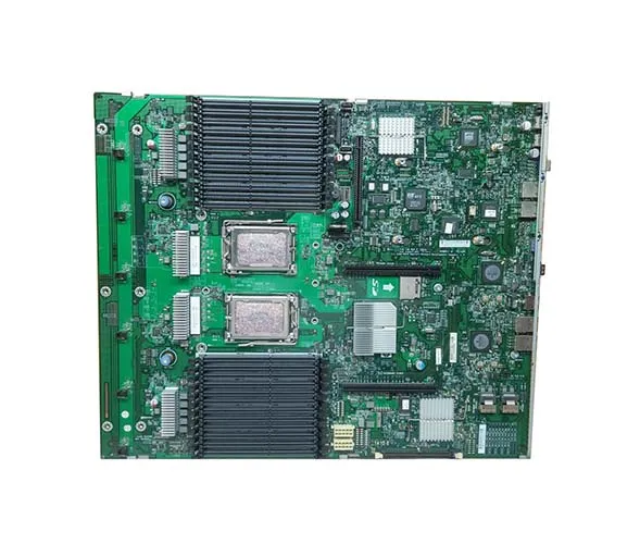 785747-001 - HP System Board (Motherboard) with Intel Core i3-4020U 1…