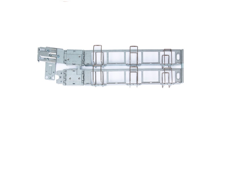 786182-001 - HP Tower to Rack Conversion Kit for ProLiant ML350 G9 Se…
