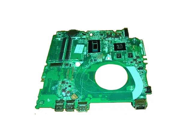 786430-501 - HP Envy M7-K111dx Laptop Motherboard 840m/2GB with Intel…