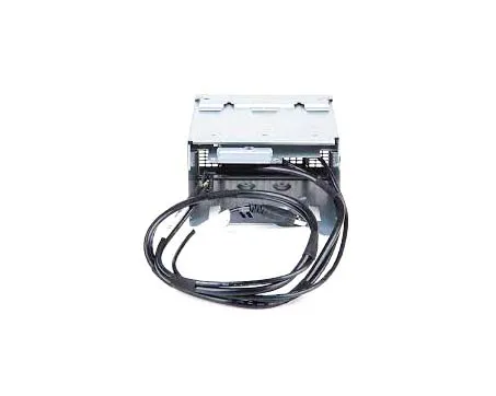 786579-001 - HP Universal Media Bay Assembly Cage with USB Cable / VG…