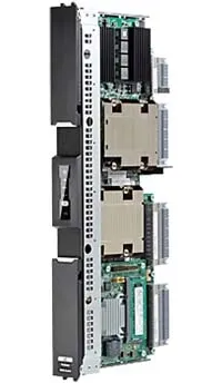 786619-B21 - HP Moonshot-180XGc Switch Module Kit for ProLiant m300 S…