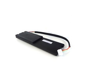 786762-001 - HP MegaCell 12-Watts Battery Pack with Connection Plug