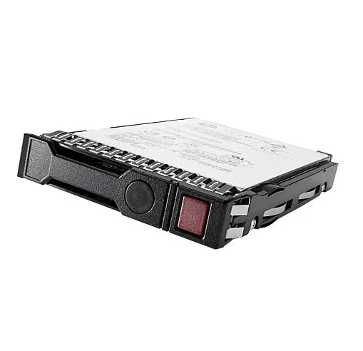787678-002 - HP 450GB 15000RPM SAS 12GB/s Dual Port 2.5-inch Hard Dri…