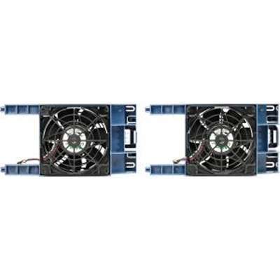 789654-B21 - HP System Fan Upgrd Kt for ProLiant ML110 Gen9 Server