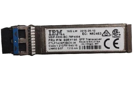 78P4004
