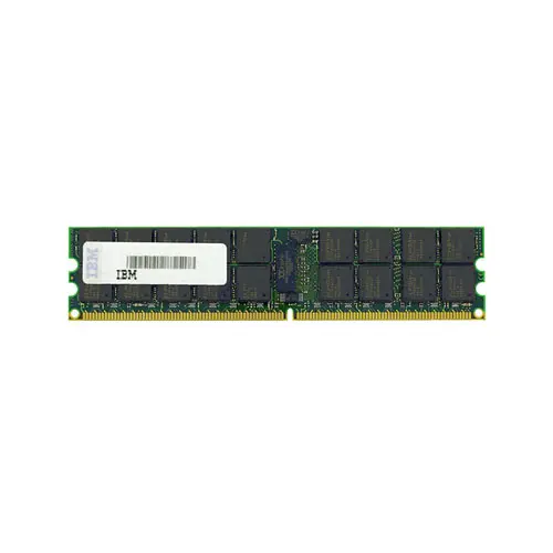 Monitor 7831-69-3801 7831-69-3800 Panel for D85ex D65px