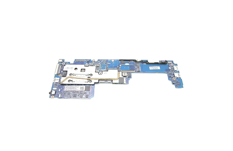 790064-601 - HP System Board (Motherboard) with Intel Core M-5Y51 CPU…