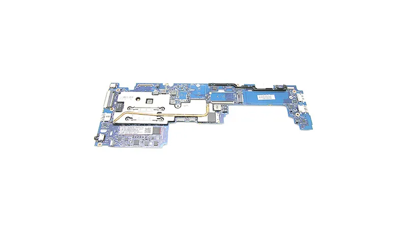 790065-601 - HP System Board (Motherboard) with Intel Core M-5Y71 CPU…