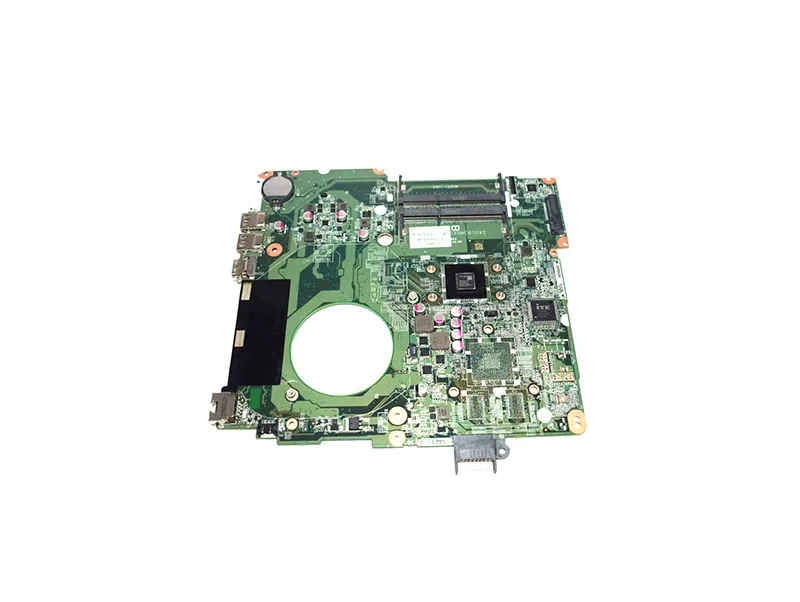 790630-001 - HP System Board (Motherboard) with AMD A6-5200 2.00GHz C…