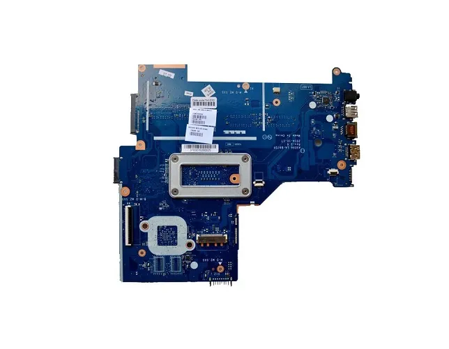 790668-501 - HP 15-R210DX Laptop Motherboard with Intel i5-5200U 2.2G…