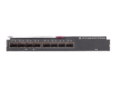 790957-001