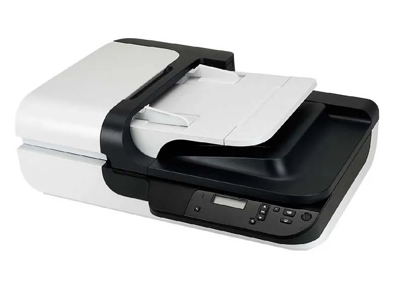 791218-001 - HP Healthcare Jacket with Bar Code Reader (Refurbished)