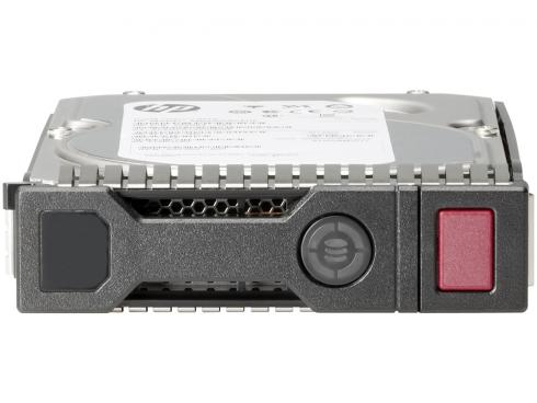791393-002 - HP 8TB 7200RPM SATA 6GB/s Smart Carrier 512e Helium 3.5-…