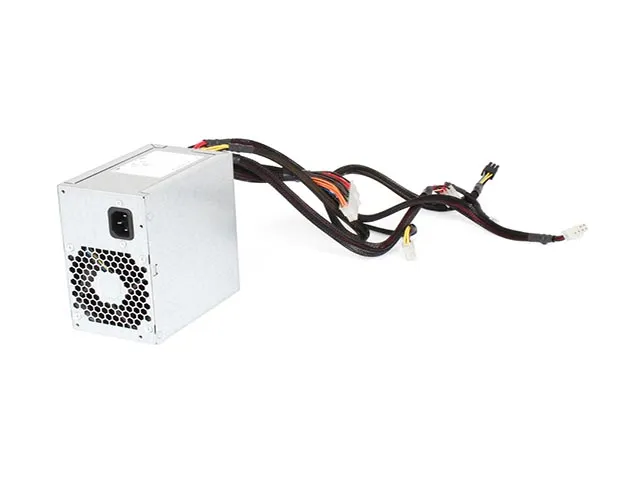 791706-001 - HP 550-Watts Power Supply Non Hot-Pluggable for ProLiant…