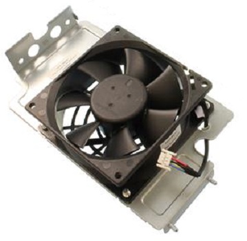 791710-001 - HP Fan Assembly for ProLiant ML110 G9 Server