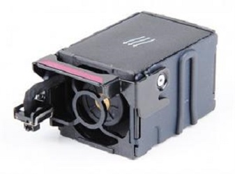 791717-001 - HP Fan Assembly for ProLiant ML110 G9 Server