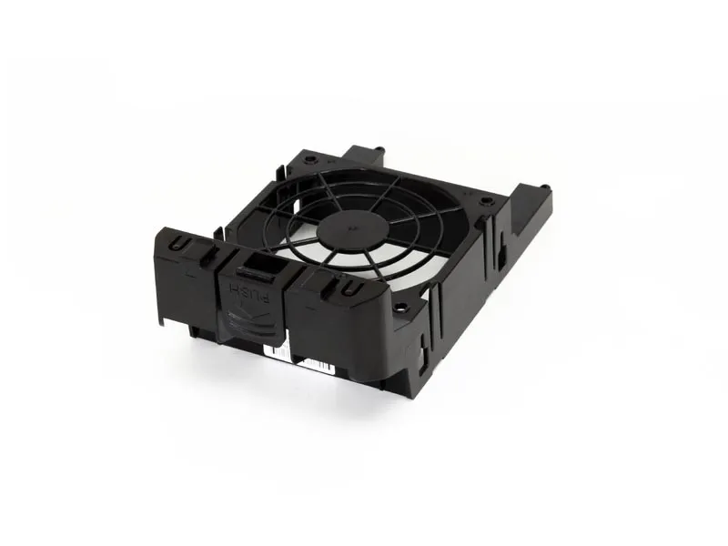 792348-001 - HP Fan Holder for ML150 Gen9