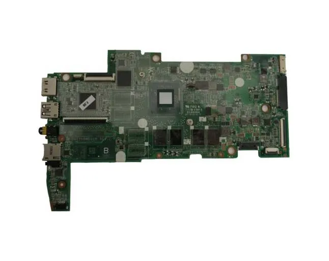 792785-501 - HP Stream 13-C Laptop Motherboard 2GB 32GB SSD with Inte…