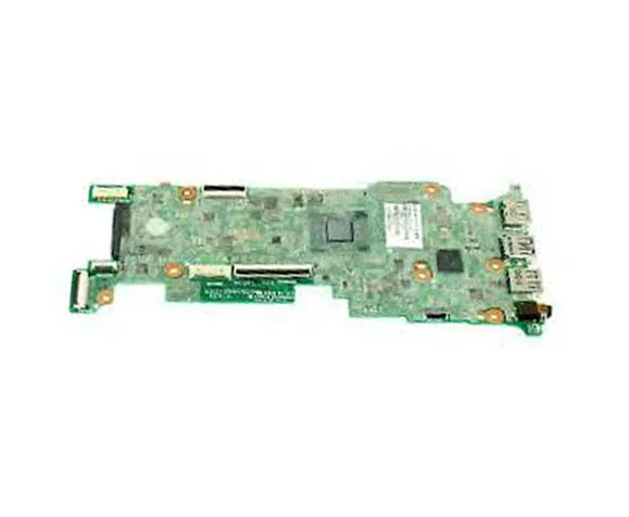 792897-501 - HP Stream 11-D Laptop Motherboard 2GB 32GB SSD with Inte…