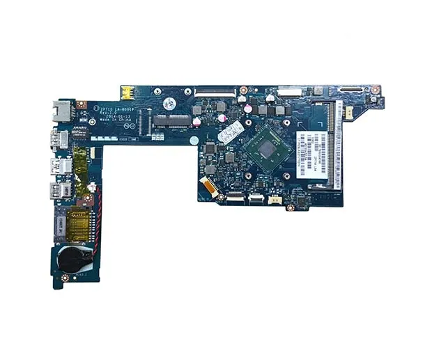 793104-001 - HP System Board (Motherboard) with Intel Pentium N3540 2…