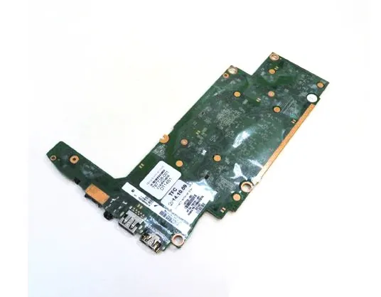 793191-001 - HP System Board (Motherboard) with NVIDIA Tegra K1 CD570…