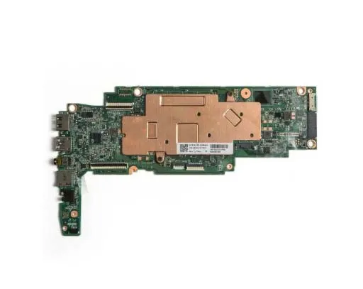 793192-001 - HP System Board (Motherboard) with Nvidia Tegra K1 CD570…