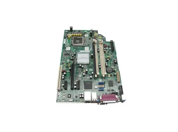 793292-606 - HP System Board (Motherboard) for 22-3010 All-in-One Des…