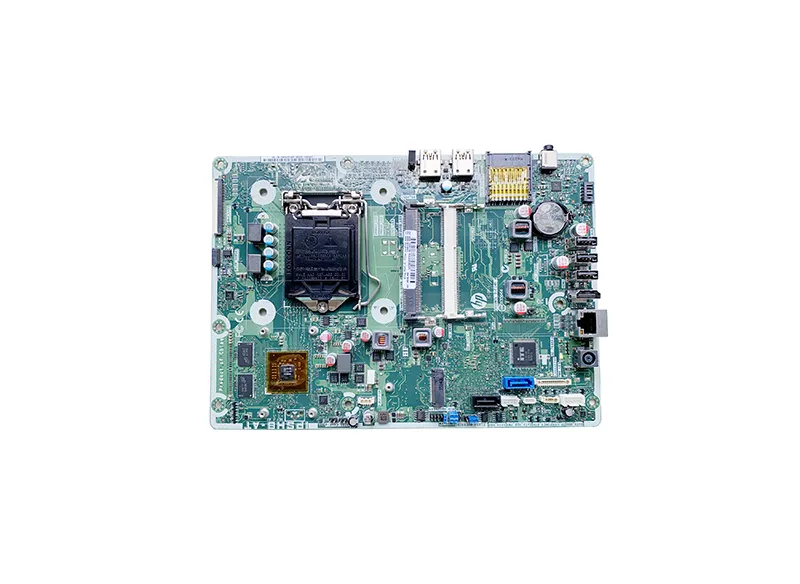 793298-501 - HP System Board (Motherboard) for 22-3010nt All-in-One D…