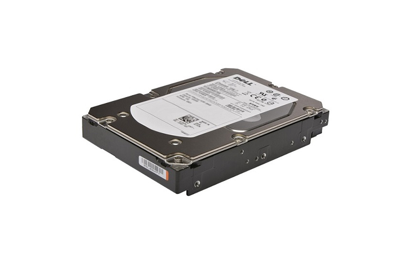 MD04ACA400 - Toshiba 4TB 7200RPM SATA 6Gb/s 128MB Cache 3.5-Inch