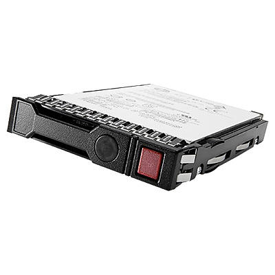 793669-B21 - HP 4TB 7200RPM SAS 12Gb/s 3.5-inch Hard Drive for ProLia…