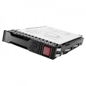 793671-B21 - HP 6TB 7200RPM SAS 12GB/s Smart Carrier 512e 3.5-inch Ha…