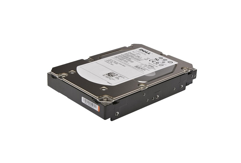 MD04ACA400 - Toshiba 4TB 7200RPM SATA 6Gb/s 128MB Cache 3.5-Inch