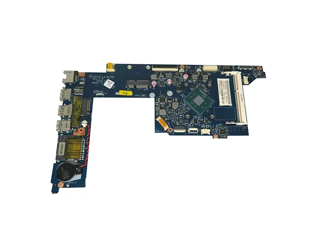 794721-001 - HP System Board (Motherboard) with Intel Pentium N3540 2…