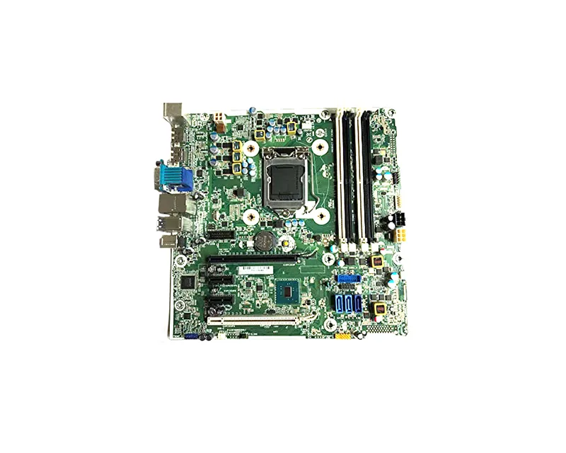 Hp Elitedesk 800 G2 Hp Cpu Motherboard HP EliteDesk 800 G2 TOWER