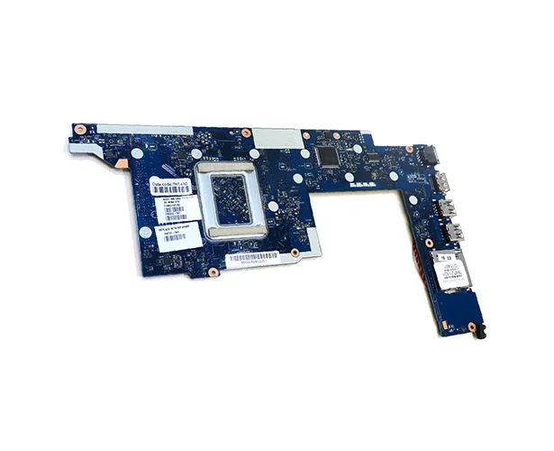 796322-001 - HP System Board (Motherboard) with Intel Pentium N3540 2…