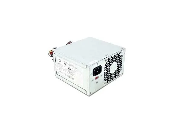 796418-001 - HP 280-Watts Power Supply for EliteDesk 800 G2