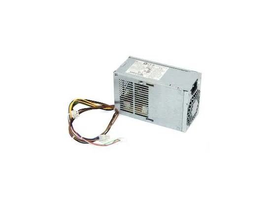 796419-001 - HP 200-Watts Power Supply Unit for EliteDesk 800 G2